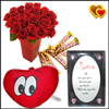 Lovable Sweet Memories - Click here to View more details about this Product